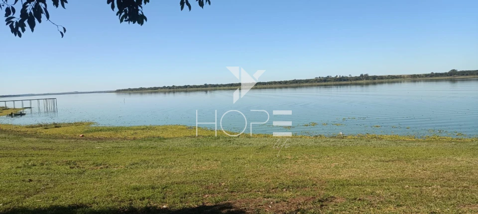 Imagens do imóveis Condomínio de Chácaras Estância Favoreto - Terreno à venda com 1.150 m² - Sertanópolis/PR