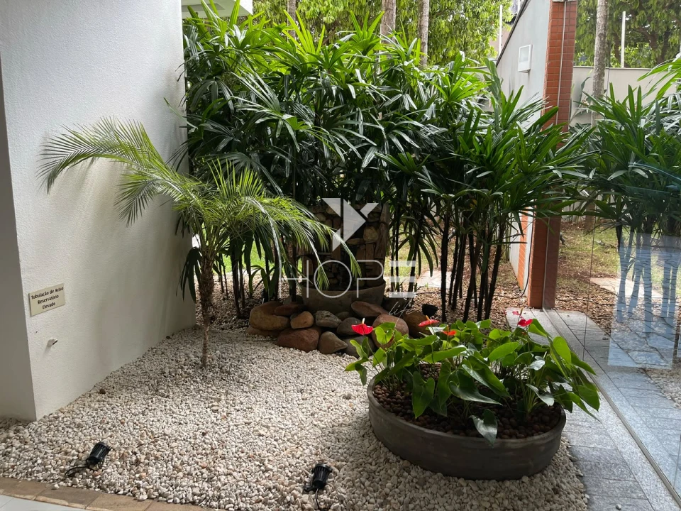 Imagens do imóveis Apartamento à Venda – 84m² – 3 Quartos (1 Suíte) – Palhano Residence – Gleba Palhano – Zona Sul – Londrina/PR