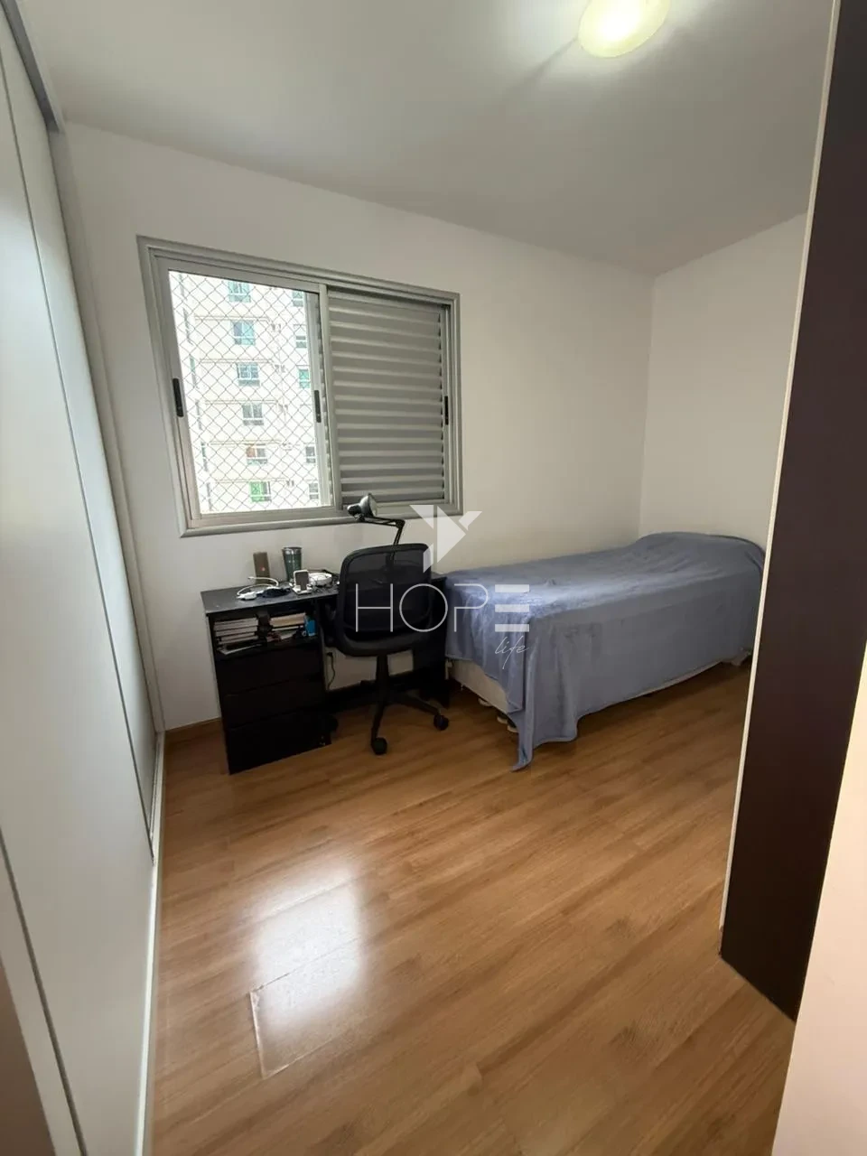 Imagens do imóveis Apartamento à Venda – 74m² – 2 Quartos (1 Suíte) – Jardins Eco Resort – Gleba Fazenda Palhano – Zona Sul – Londrina/PR