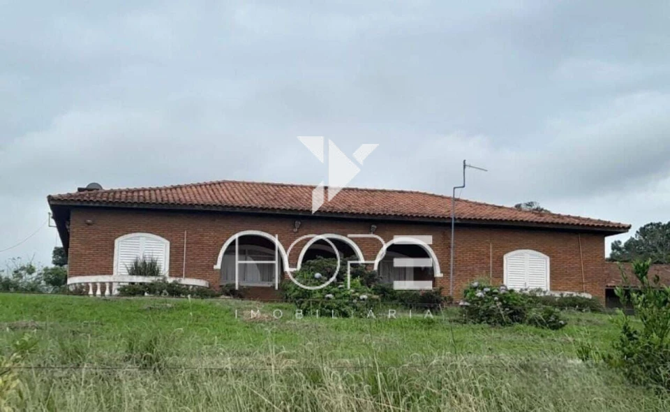Fazenda Produtiva com 104 Alqueires Paulista à Venda – Botucatu SP