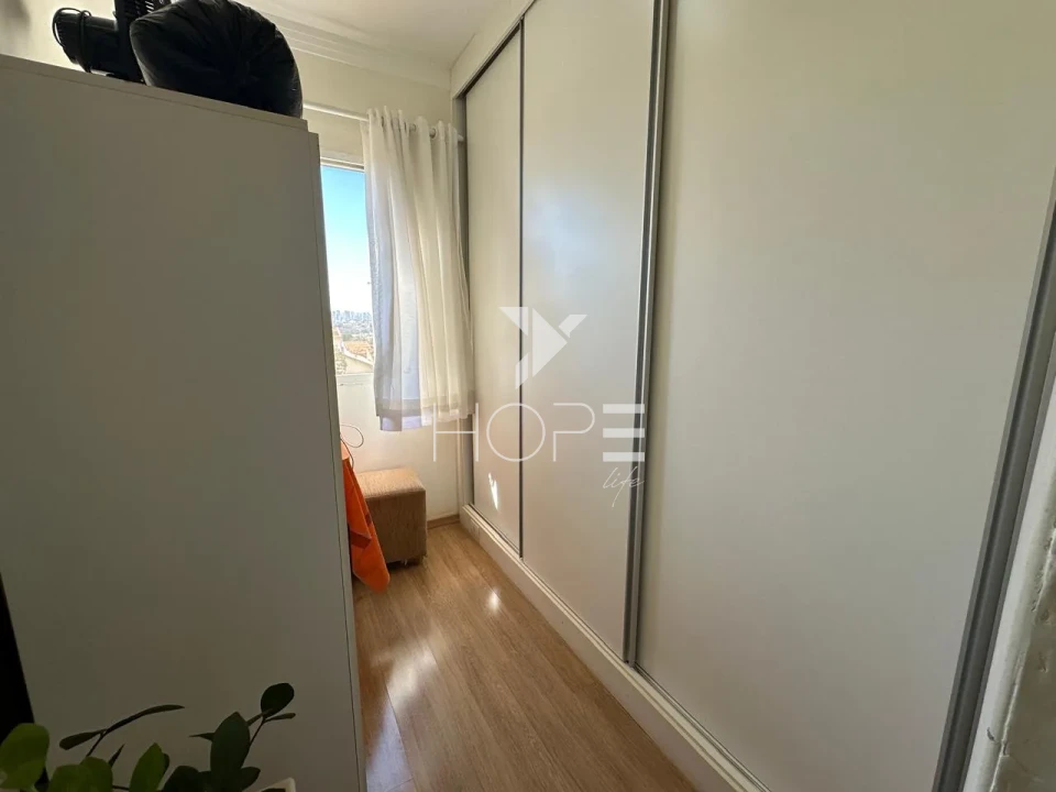 Imagens do imóveis Apartamento à venda com 3 quartos no Parque Jamaica – Zona Oeste – Londrina/PR