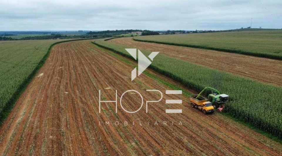 Imagens do imóveis Fazenda à venda 244.5 alqueires leiteria industrial e laticínio estruturado frente rodovia – região de Itapetininga – São Paulo