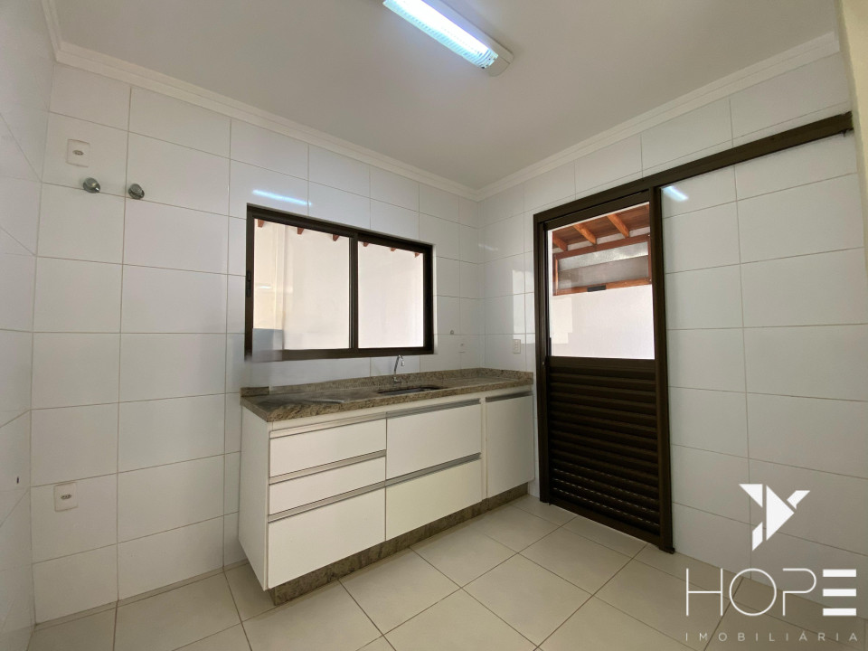 Imagens do imóveis Casa Em Condomínio Para Alugar Residencial Vale Das Pedras Londrina
