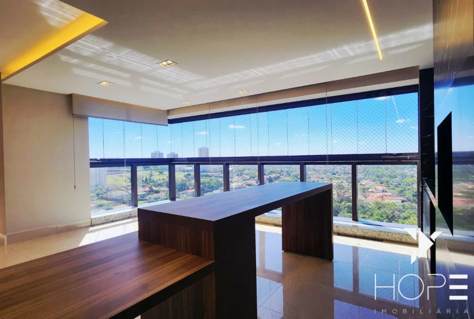 Imagens do imóveis Apartamento Disponivel Venda e Locação Grand Palais Londrina