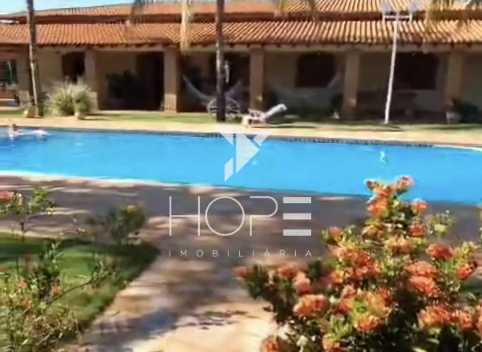 Imagens do imóveis Sítio à venda 14 alqueires para pecuária - represas e barracões – Distrito Primavera – entre Uraí e Leópolis/PR