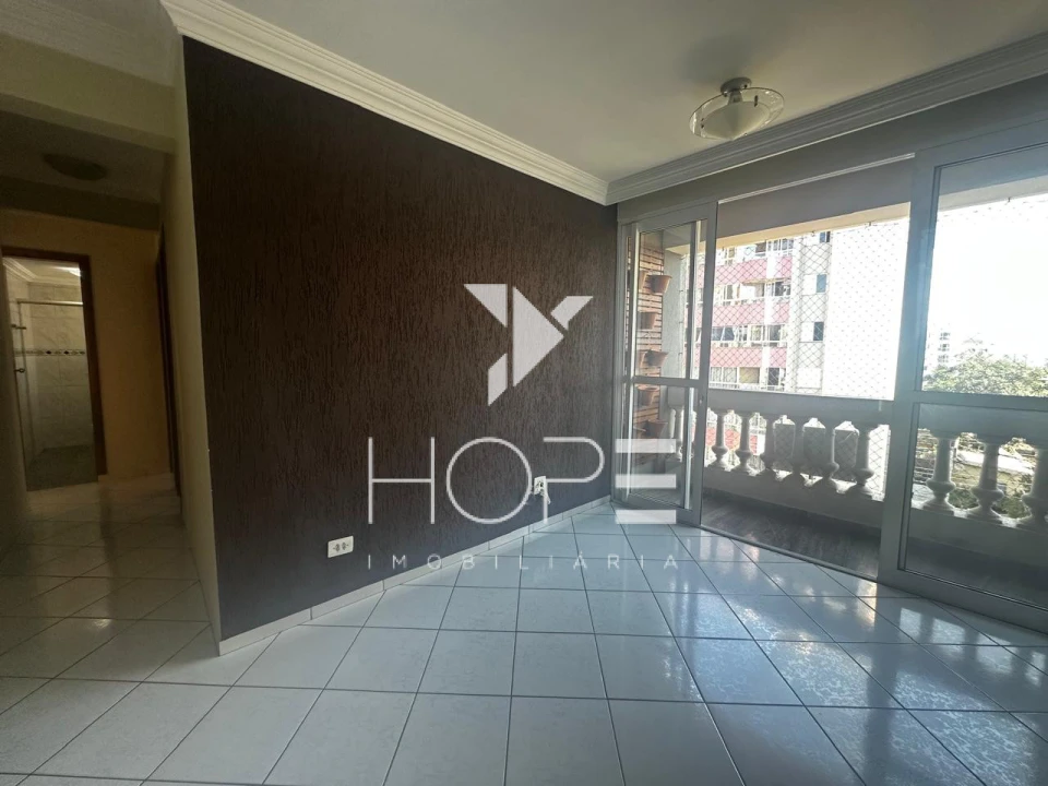 Imagens do imóveis Apartamento à venda – 3 quartos – Vila Larsen 1 – Centro – Londrina/PR