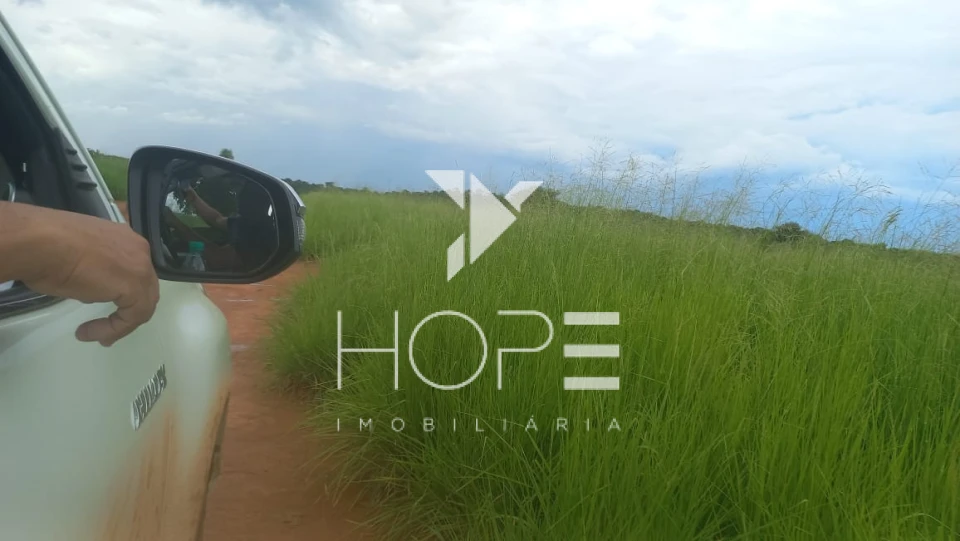 Imagens do imóveis Fazenda à Venda em Mundo Novo – 930 Alqueires – Dupla Aptidão – 47 Divisões de Pasto – Estrutura Completa de Pecuária