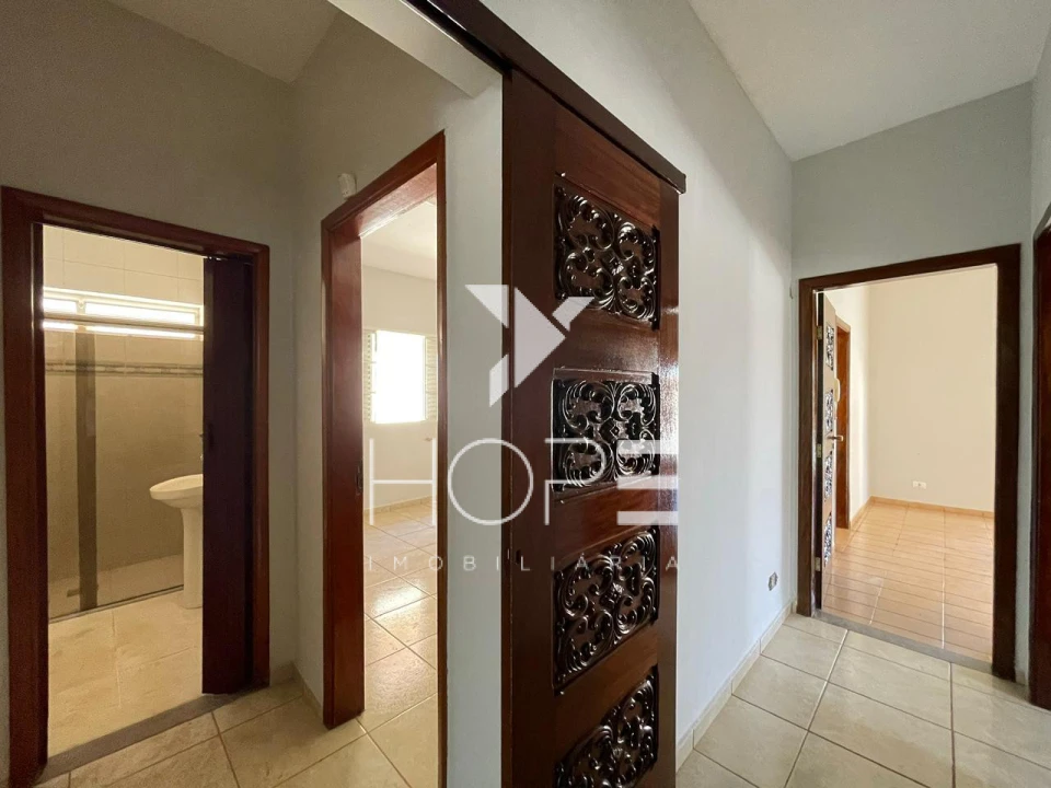 Casa Comercial para Venda e Locação – 212 m² – Centro – Londrina/PR