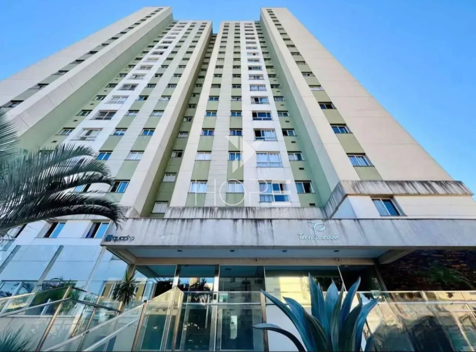 Imagens do imóveis Apartamento para locação com 57 m² - 2 quartos - 1 banheiro - 2 vagas - Zona Oeste - Londrina PR