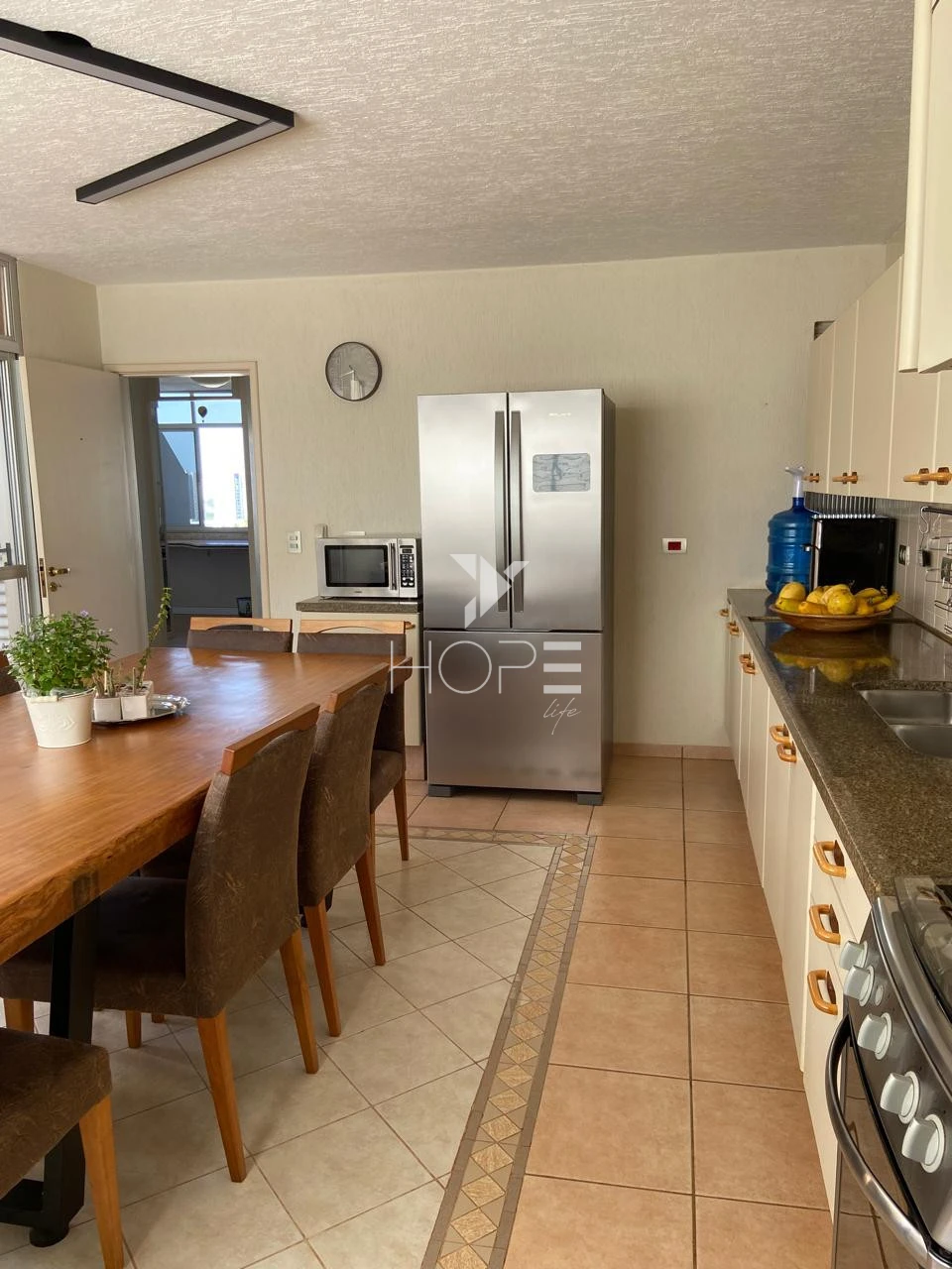 Imagens do imóveis Apartamento Duplex à venda – 4 quartos (2 suítes) – Centro – Londrina/PR