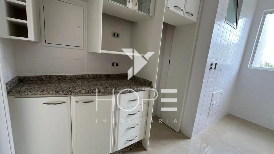 Imagens do imóveis Apartamento para Alugar 51m² 2 quartos 1 vaga – Zona Sul – Palhano – Londrina
