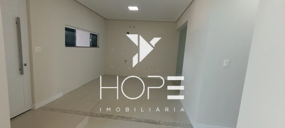 Casa à venda – Condomínio Golden Hill Residence – Zona Sul – Londrina/PR