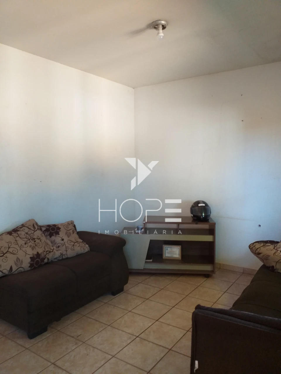 Casa à venda – 3 quartos – Jardim Montecatini – Cambé/PR