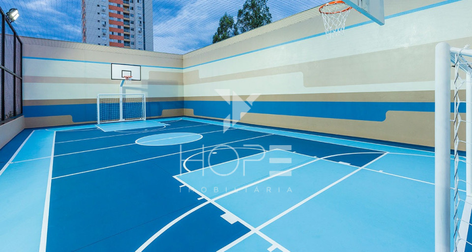Apartamento 2 quartos - Solar Alta Vista - Bairro Aurora