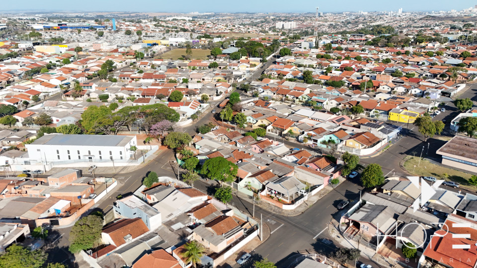Imagens do imóveis CASA A VENDA PROXIMO A SAUL ELKIND