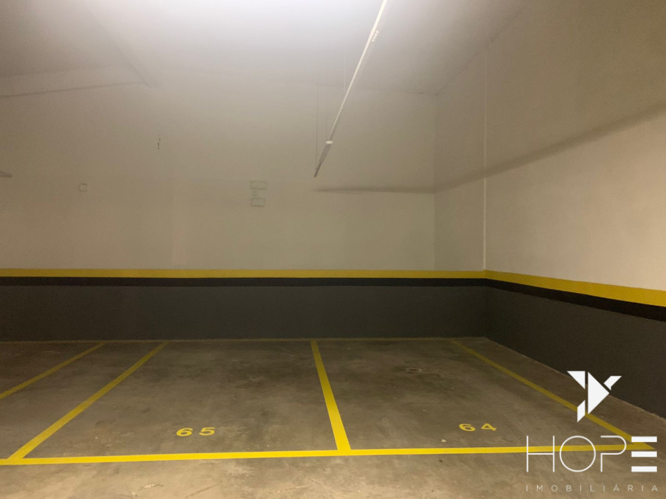 Imagens do imóveis Apartamento Para Alugar Edificio Vista Parque Londrina