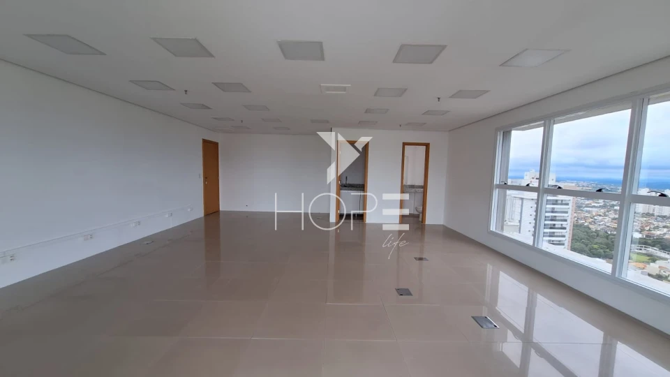 Imagens do imóveis Ed. Square Garden