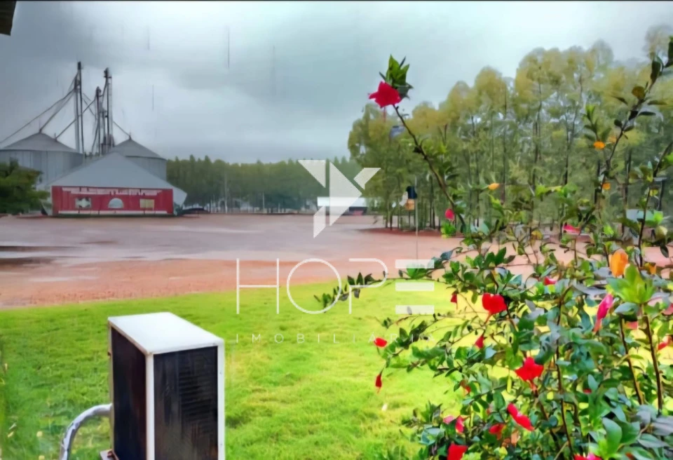 Imagens do imóveis Fazenda à venda 19.000 hectares agricultura mecanizada – município de Regeneração – Piauí