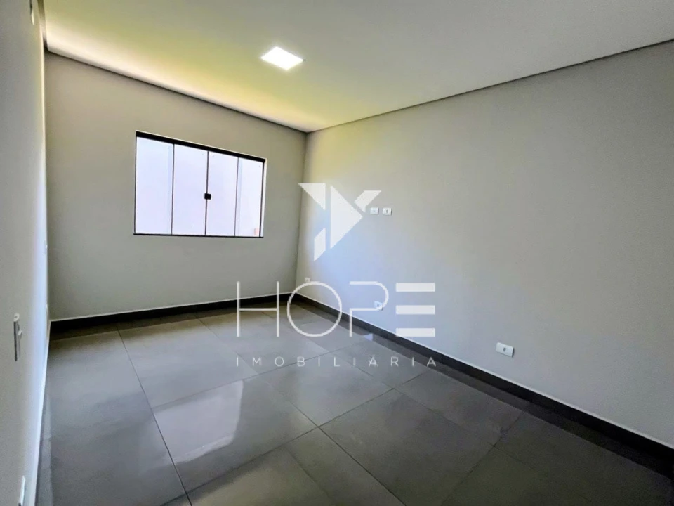 Chácara em condomínio à venda – 1.000 m² – Riviera do Poente – Alvorada do Sul/PR