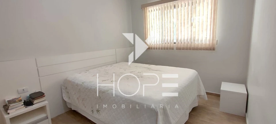 Casa à venda – 151 m² de área total – 72 m² privativos – Condomínio Estância Cabral – Cambé/PR