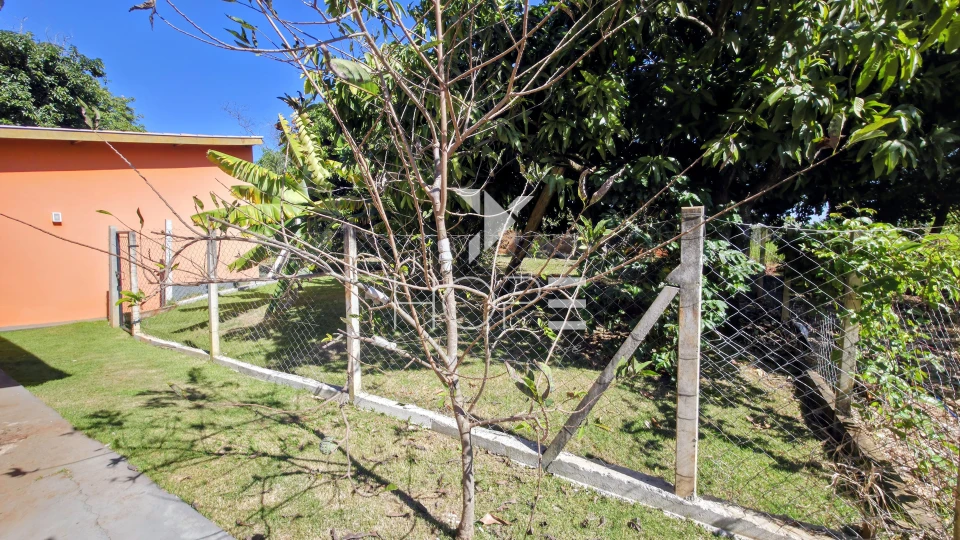 Imagens do imóveis Condomínio Chácaras Itaúna - Chácara à venda com 2.500m² - 4 quartos - 4 vagas - Ibiporã PR