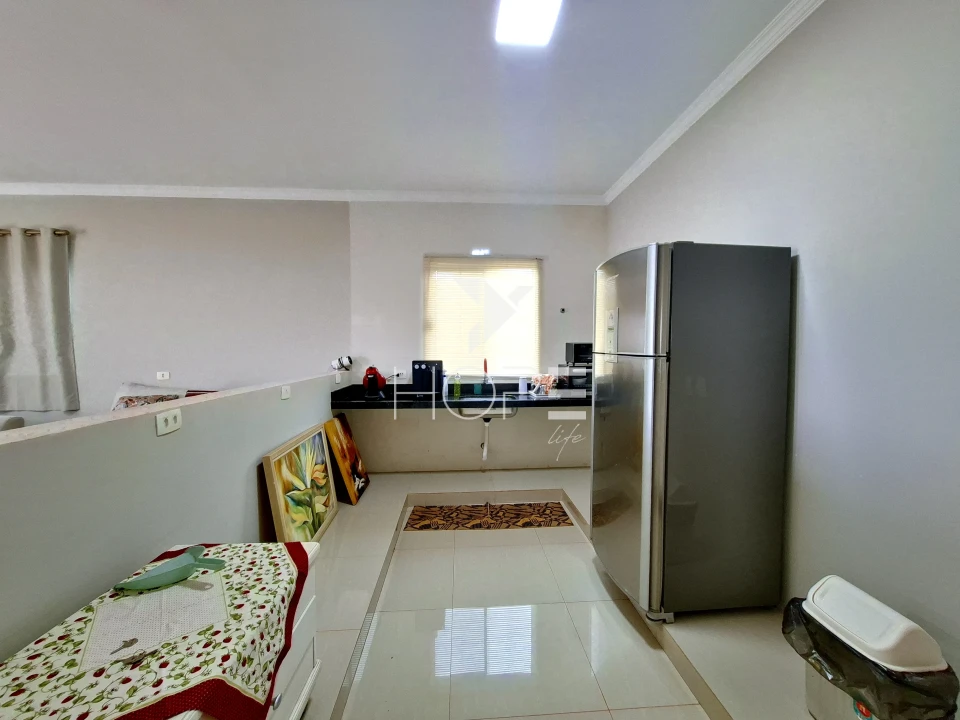 Imagens do imóveis Condomínio Porto das Águas - chácara à venda com 1.460 m² - 3 quartos sendo 1 suíte - piscina com spa - Porecatu PR