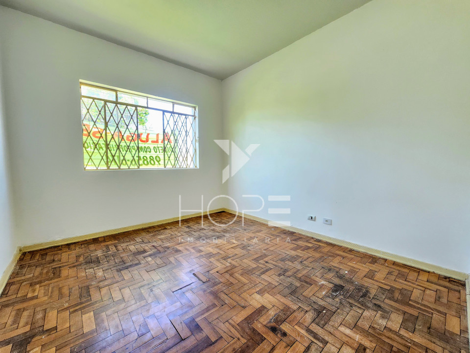 Imagens do imóveis Casa Comercial Locação