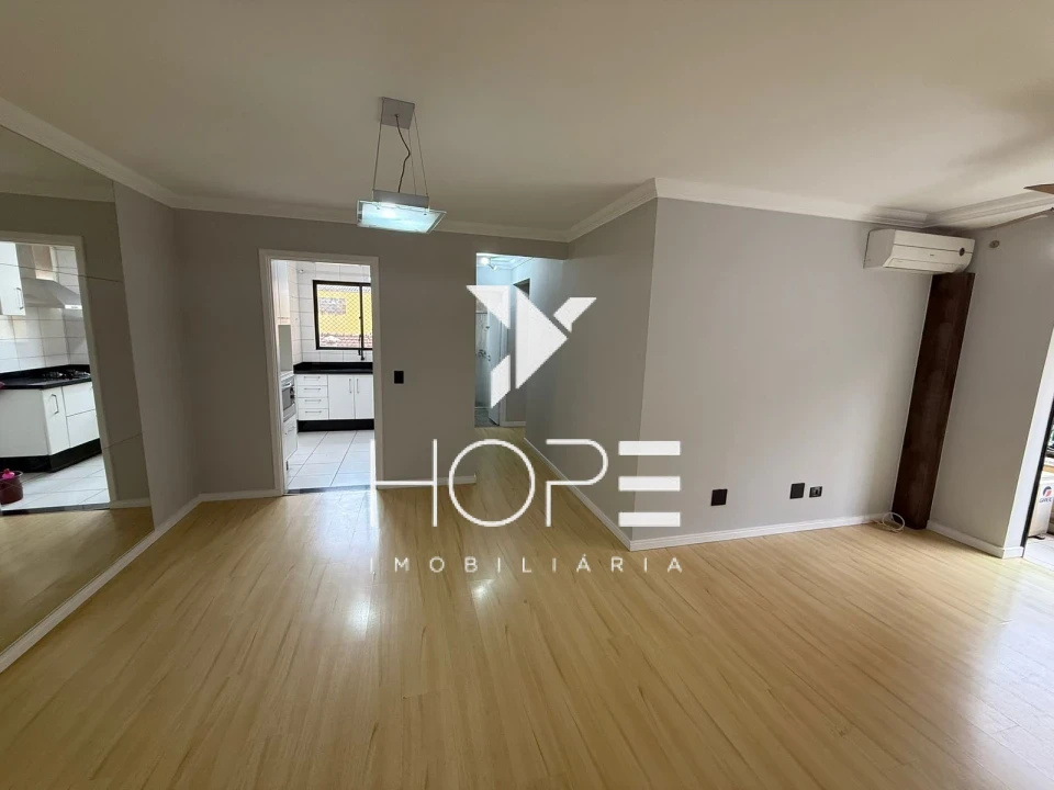 Imagens do imóveis Apartamento à venda – 3 quartos – 87 m² – Centro – Londrina/PR