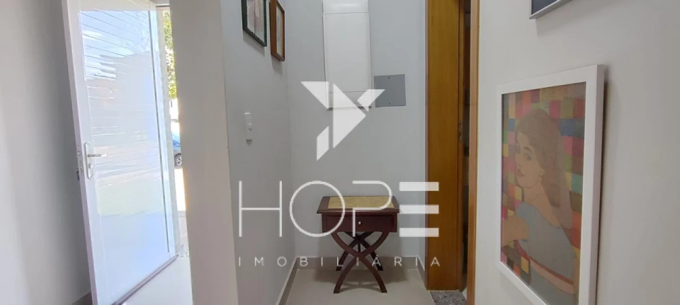 Imagens do imóveis Casa à venda – Condomínio Araçari – Parque Tauá – Londrina/PR