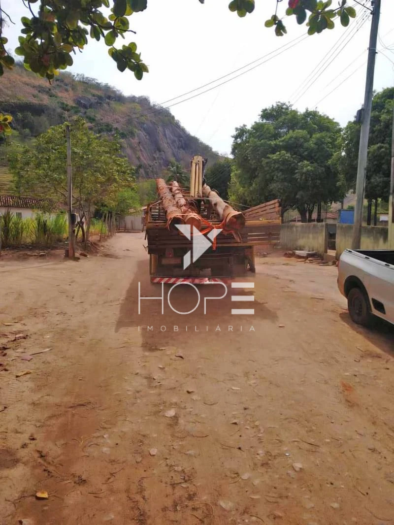 Imagens do imóveis Fazenda Produtiva à Venda - Santa Maria Madalena RJ - 456 Hectares - 146 Alqueires