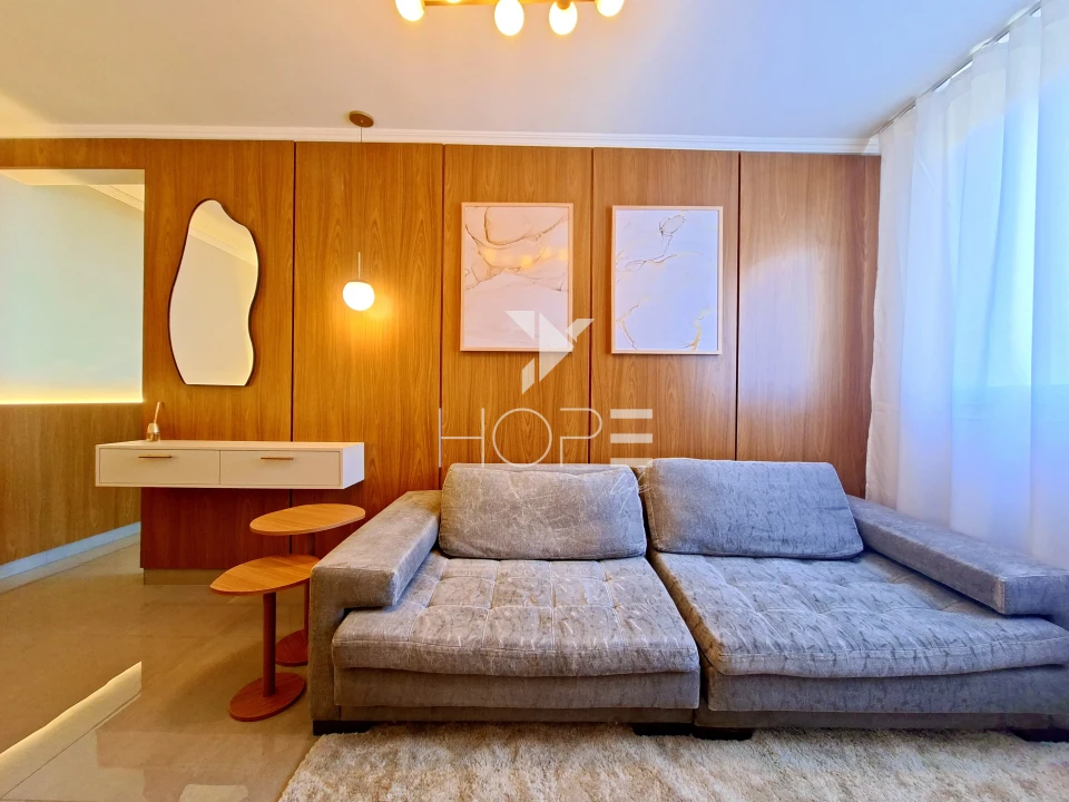 Imagens do imóveis Spazio Lotus - apartamento à venda com 45 m² - 2 quartos - 1 banheiro - 1 vaga - próximo ao Hospital HU - Zona Leste -Londrina PR