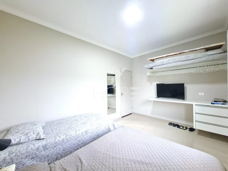 Imagens do imóveis Condomínio Porto das Águas - chácara à venda com 1.460 m² - 3 quartos sendo 1 suíte - piscina com spa - Porecatu PR