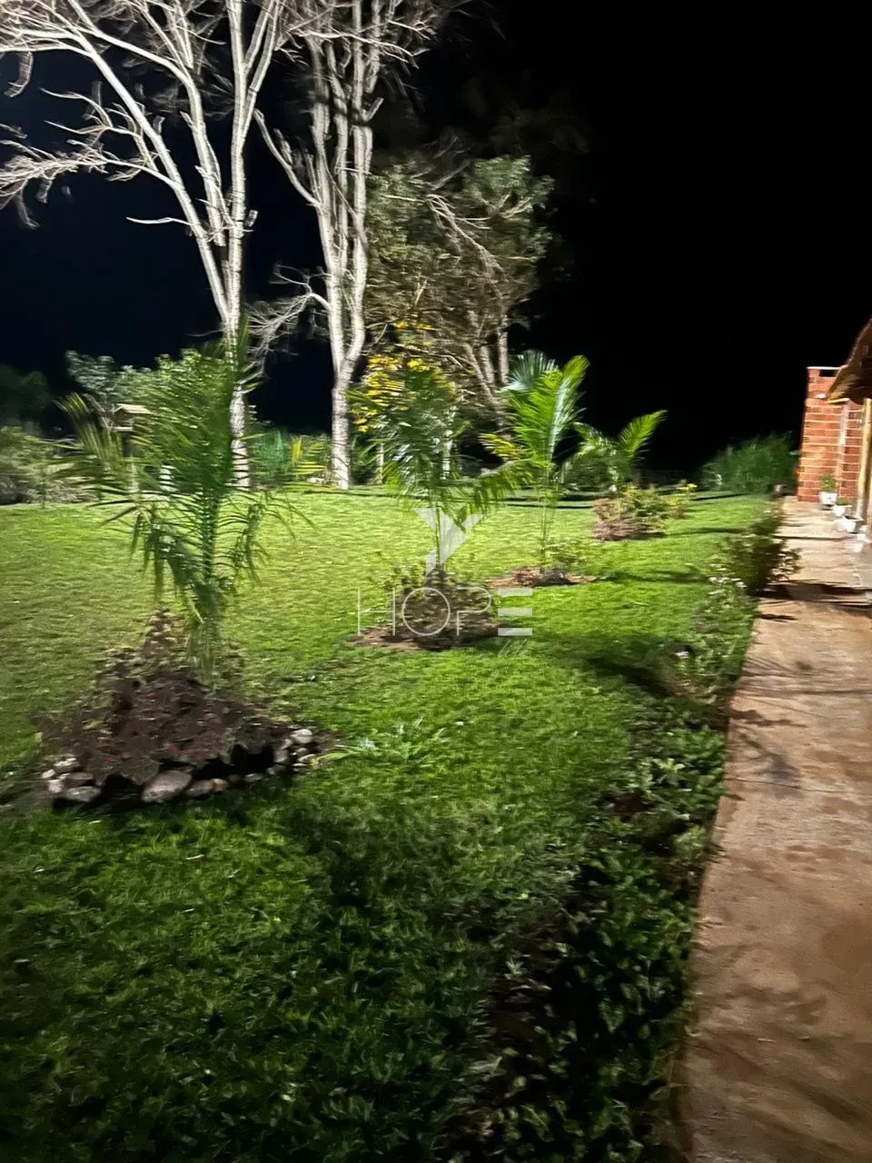 Imagens do imóveis Fazenda à venda com 57 alqueires - dupla aptidão - rio nos fundos - Batayporã MS