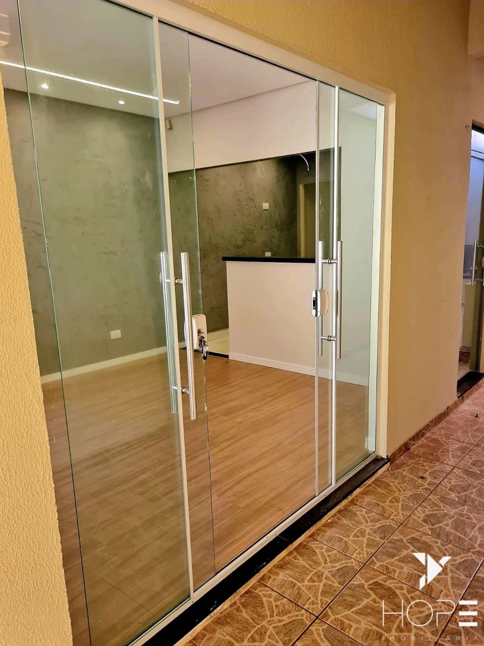 Imagens do imóveis Casa à Venda no Bairro Santa Alice – Londrina/PR