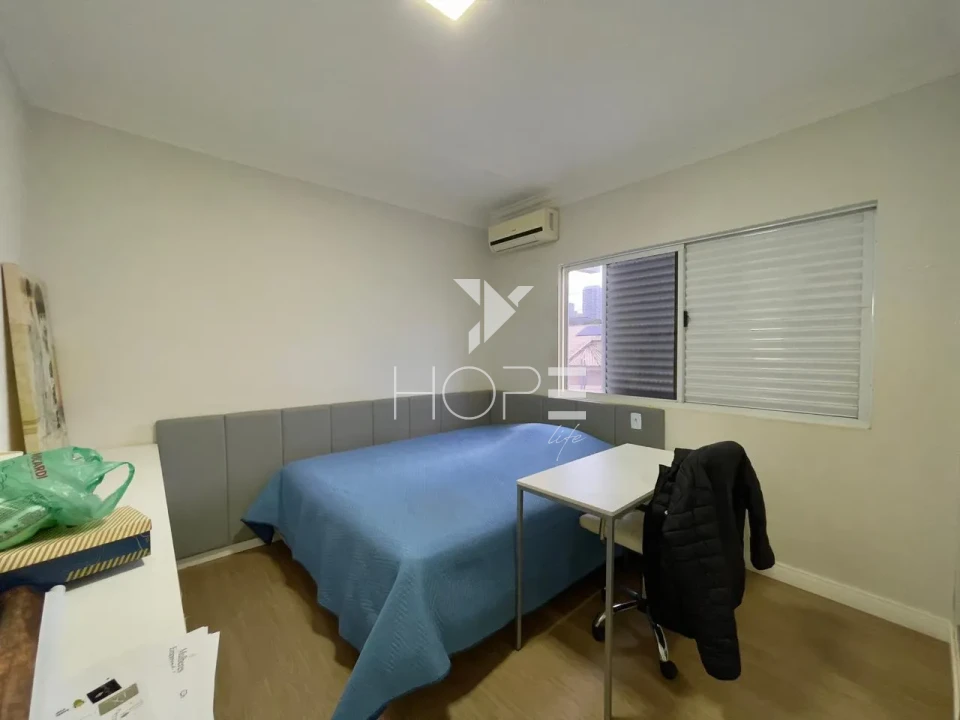 Imagens do imóveis Sobrado em Condomínio à Venda – 315m² – 4 Quartos (1 Suíte) – Vale das Araucárias – Parque Residencial Alcântara – Zona Sul – Londrina/PR