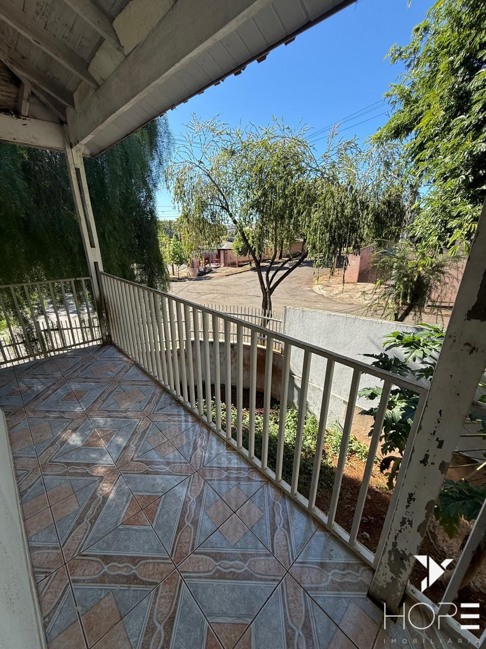 Imagens do imóveis CASA A VENDA JARDIM MONTE BELO