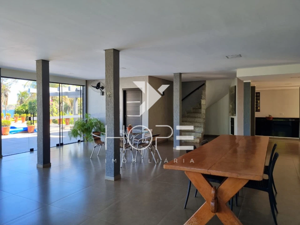 Imagens do imóveis Chácara escriturada molhada à venda – Porteira Fechada – 12.000m² – Alvorada do sul/PR