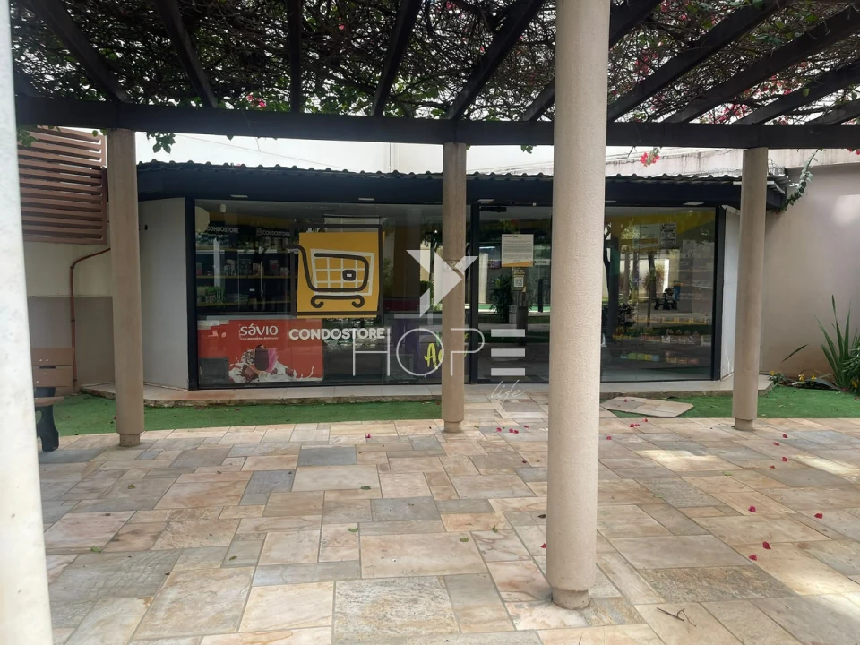 Apartamento à Venda – 72m² – 3 Quartos (1 Suíte) – Brisas Residence Club – Gleba Palhano – Zona Sul – Londrina/PR