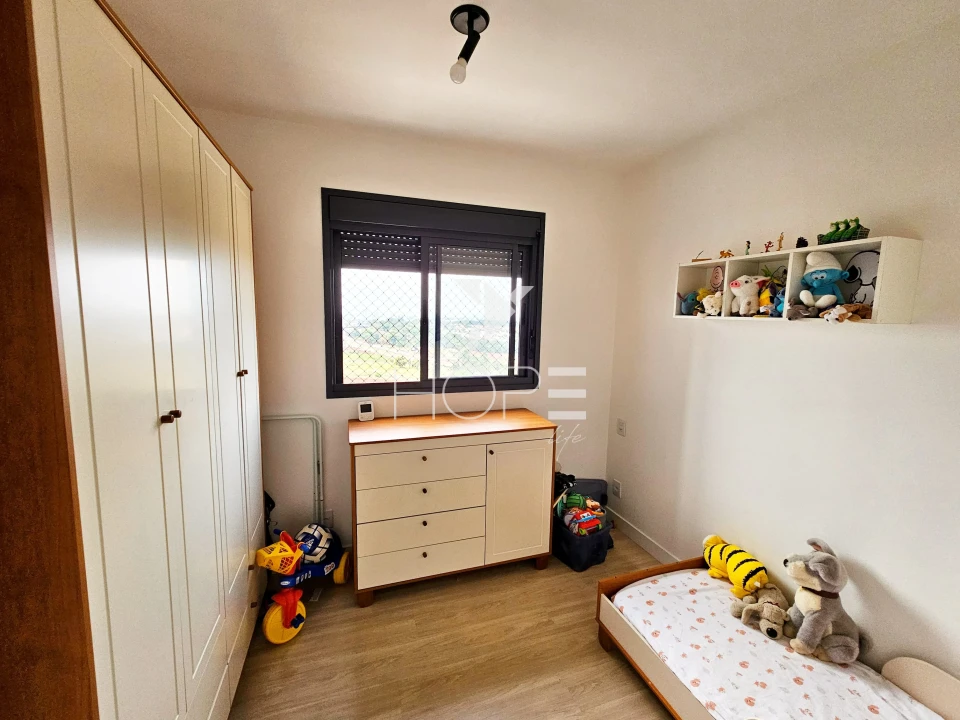 Imagens do imóveis Apartamento à Venda – 84m² – 3 Quartos (1 Suíte) – Mind Vanguard – Terra Bonita – Zona Sul – Londrina/PR