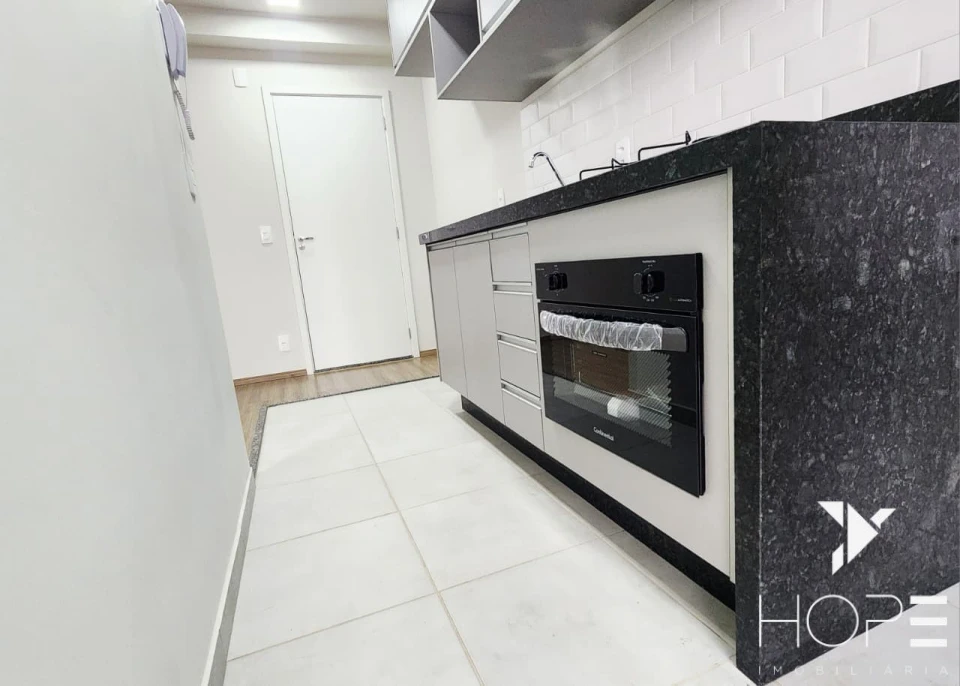 Imagens do imóveis Apartamento para locação – 3 Quartos com suíte – Venice - Região Leste – Londrina/PR