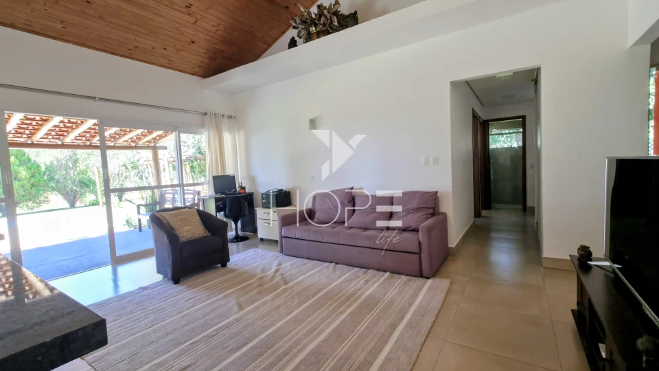 Imagens do imóveis Condomínio Chácaras Itaúna - Chácara à venda com 2.500m² - 4 quartos - 4 vagas - Ibiporã PR