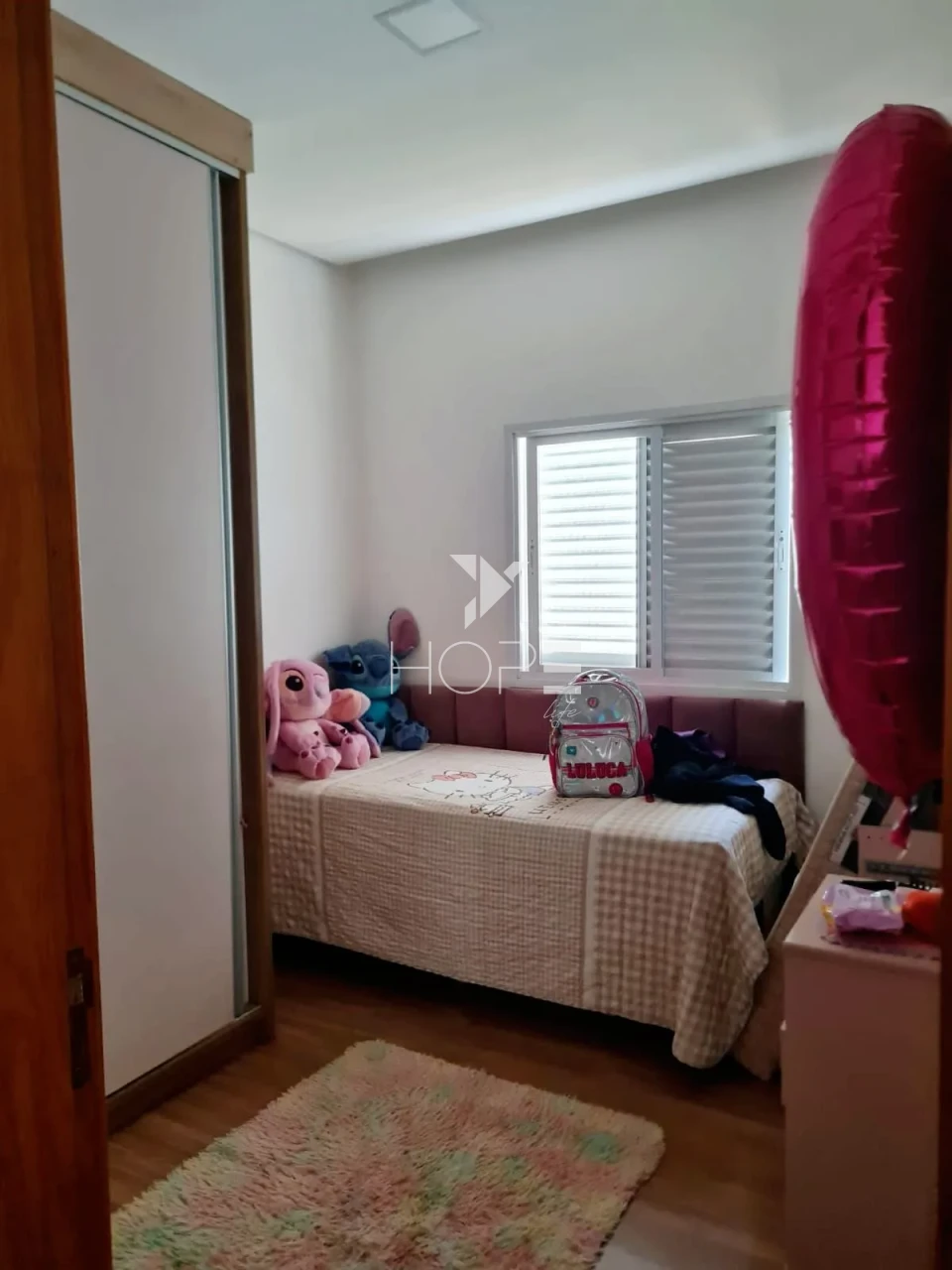 Imagens do imóveis Condomínio de Chácaras Itaúna - chácara à venda com 2500m² - 4 quartos - piscina - 8 vagas - Ibiporã PR