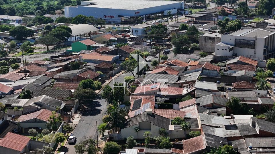 Imagens do imóveis Terreno Residencial à Venda – 250m² – Ouro Verde – Zona Norte – Londrina/PR