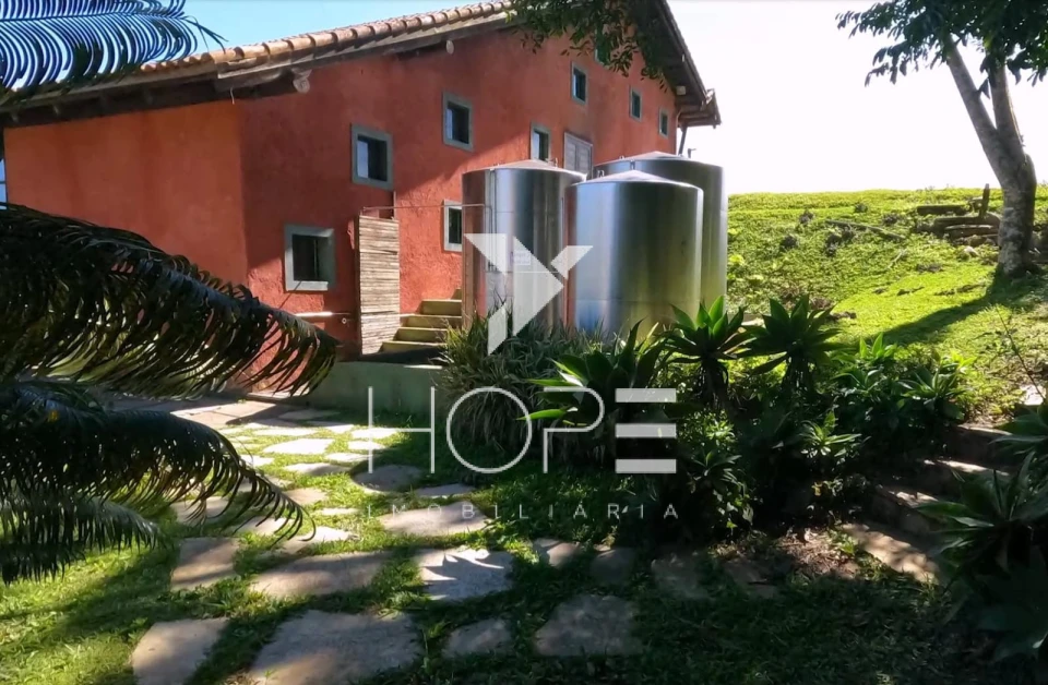 Imagens do imóveis Fazenda com Pinus à Venda - São Miguel Arcanjo SP - Região de Itapetininga - 227 Alqueires 550 Hectares