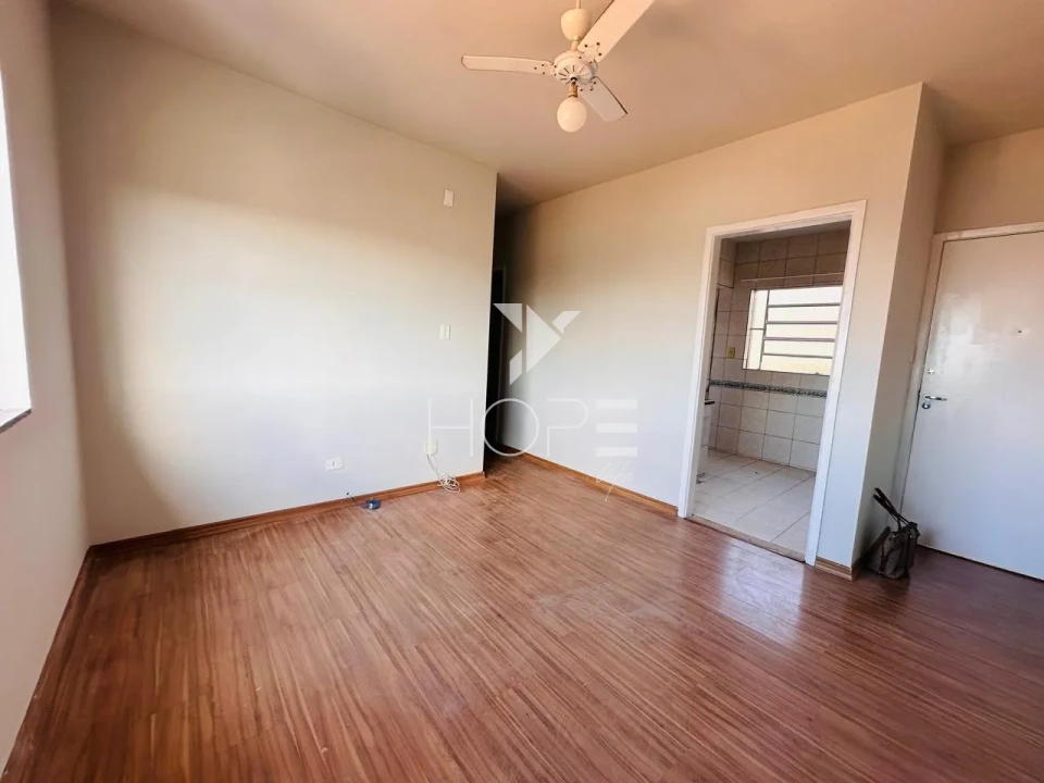 Apartamento à venda – 2 quartos – Parque Jamaica – Zona Oeste – Londrina/Pr.