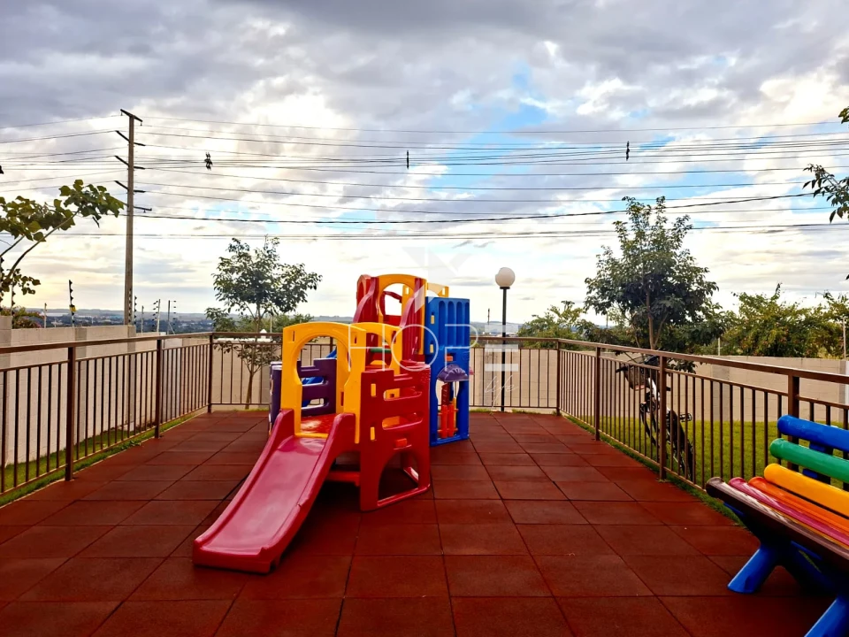 Imagens do imóveis Acquaville Laguna Di Valência - apartamento à venda com 44.57 m² - 2 quartos - 100% financiável - Londrina PR