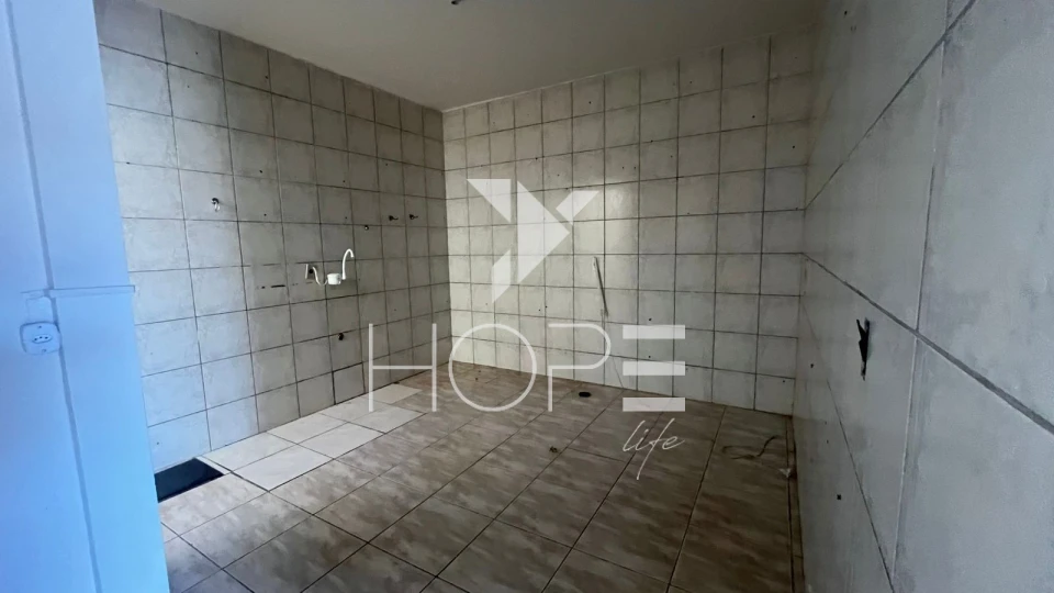 Imagens do imóveis SOBRADO PARA LOCAÇÃO – 120 m² – 3 QUARTOS – SUÍTE COM SACADA – SABARÁ I – ZONA OESTE – LONDRINA/PR