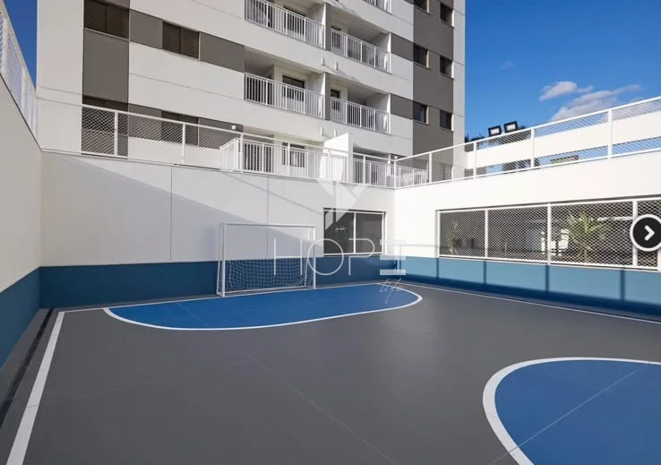 Imagens do imóveis Apartamento à Venda e Locação - Porteira Fechada Mobiliado – 72m² – 2 Quartos (1 Suíte) – Aquarela Pinheiros – Parque Jamaica – Zona Oeste – Lond