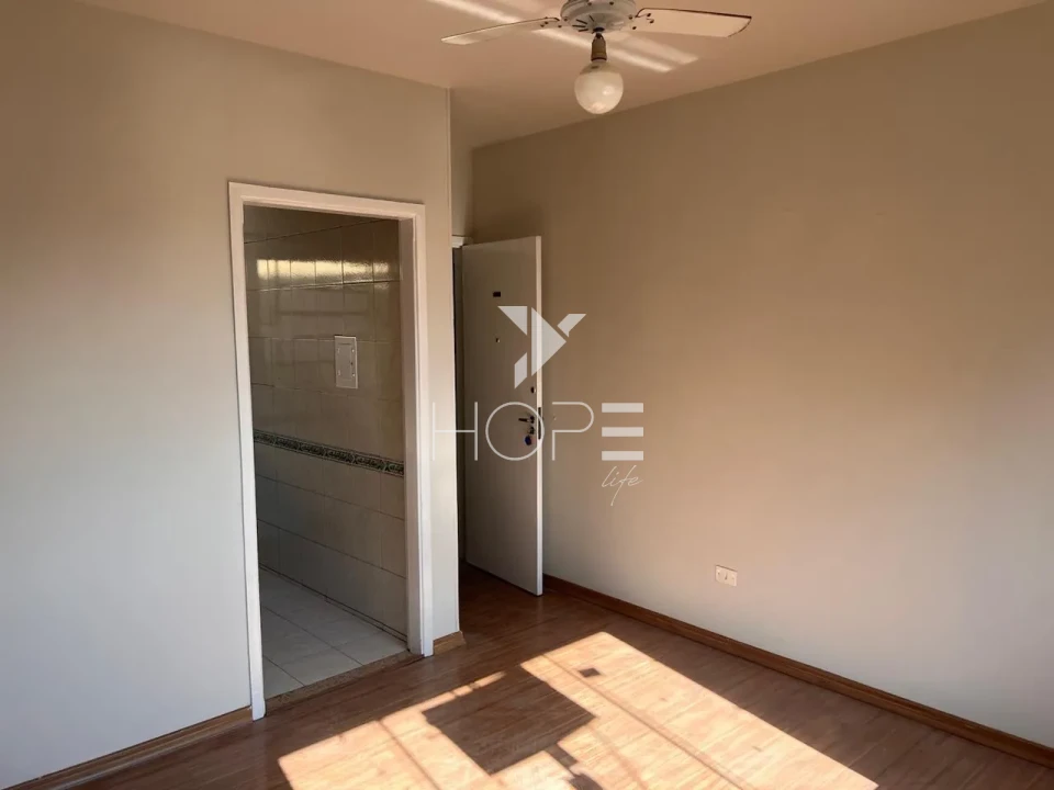 Imagens do imóveis Apartamento à venda – 2 quartos – Parque Jamaica – Zona Oeste – Londrina/PR