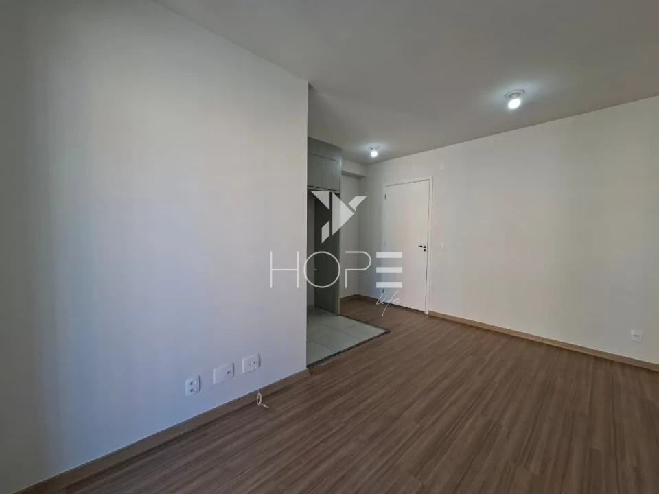 Imagens do imóveis Solar Di Modena - apartamento para locação 45 m² - 2 quartos - 1 banheiro - 1 vaga - sacada - Jardim Santo Amaro - Cambé PR